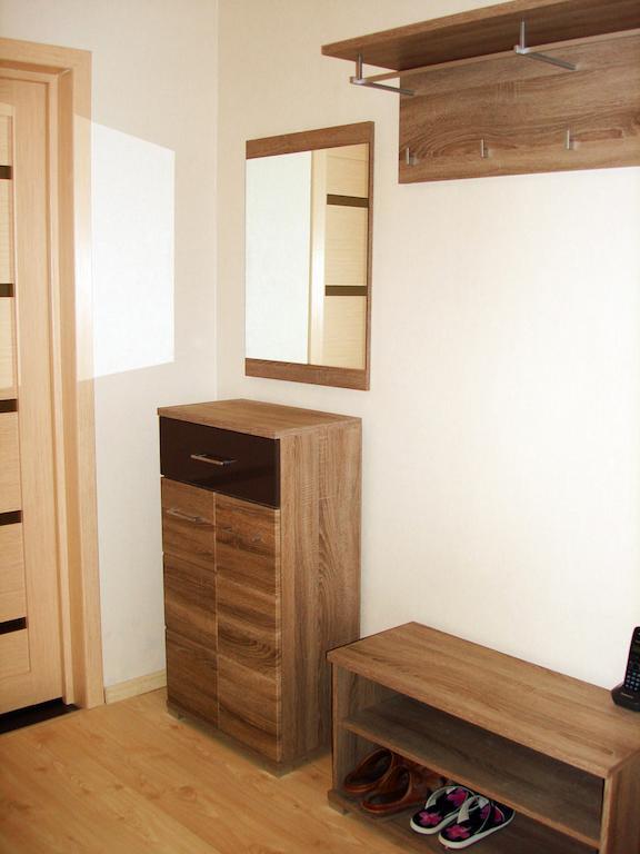 Brest Fortress Apartment Habitación foto